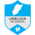 Lavalleja Interior