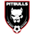 Pitbulls FC