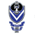 Adelaide Grads Blue
