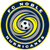 FC Noble Hurricanes