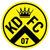 Kings Domain FC