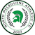North Melbourne Athletic