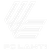 Lahti s (W)