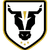 Bulls Academy U20
