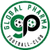 Global Pharma