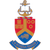 University of Pretoria (W)
