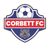 Corbett FC