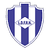 Rio Negro Capital