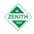 IK Zenith