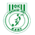 FC Abdysh-Ata Kant