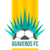 Agaveros F.C.