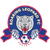 Roaring Leopard FC