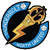 Thunderbolt North United