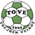Tove U20