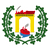 Railway Union