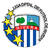 Rivera Capital