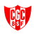 Club General Caballero (R)