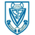 Sportivo Ameliano (R)