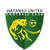 Wayanad United