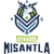 Venados de Misantla FC