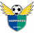 Goyang Happiness FC