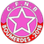 CFN Boumerdes (W)