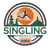 Singling Sporting Club