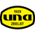 UNA