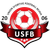 USF Bejaia (W)