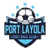 Port Layola