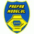 Prefab Modelul