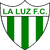 La Luz (R)