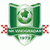 NK vinogradar