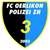 FC Oerlikon (W)
