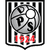 VPS-J U20