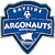 Bayside Argonauts FC
