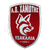 AO Chaniotis