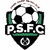 Prison Service FC