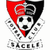 FC Sacele