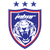 Johor Darul II U23