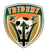 Trident FC