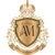 Royal AM FC (W)