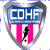 CD Heredia (W)