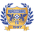 Kuressaare U19