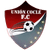Union Cocle (W)