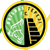 Orishas Tepeji FC