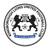 Kingborough Lions U21