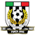 Launceston City U21