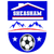 Sheasham