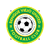 Benque United